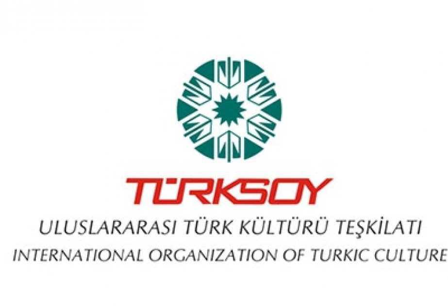 Azerbaijan to attend opening ceremony of “Mary-2015 cultural capital of Turkish world”