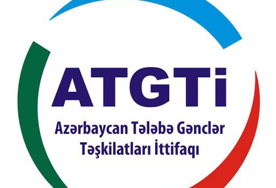 Azerbaijani delegation to attend next meeting of student leaders