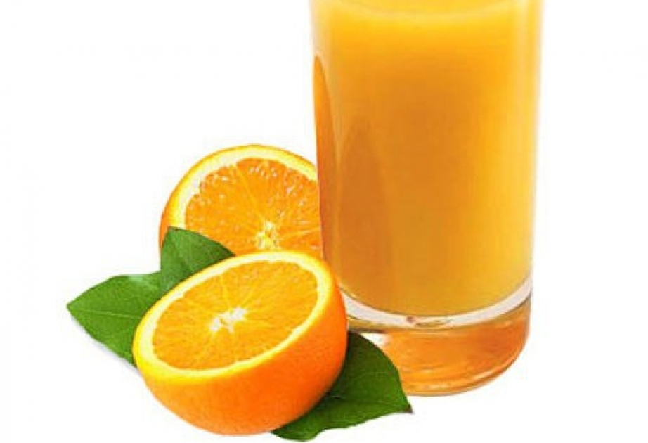 Oranges versus orange juice: Which one might be better for your health?