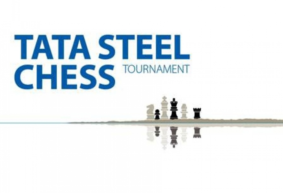 Определился победитель международного турнира Tata Steel Chess