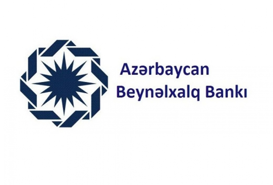 Azərbaycan Beynəlxalq Bankının “Pensiya” əmanəti üzrə müştərilərinin sayı 6300-ü ötüb