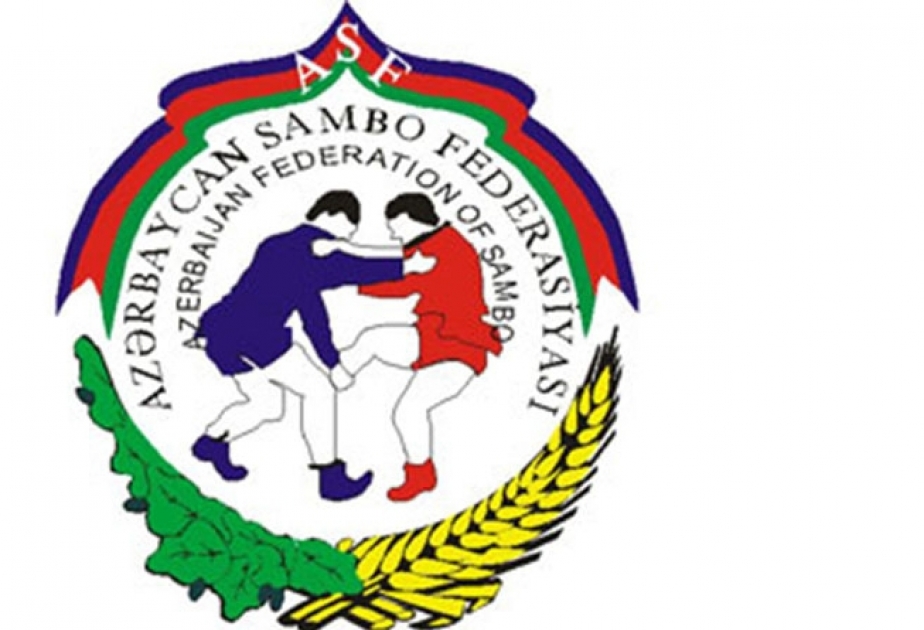 Azerbaijani female sambo wrestlers claim 2 medals in world cup stage