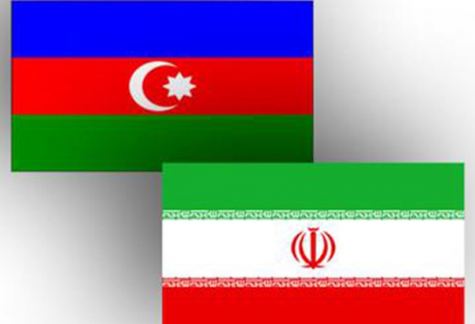 İranın Naxçıvan Muxtar Respublikasına yeni baş konsulu təyin edilib