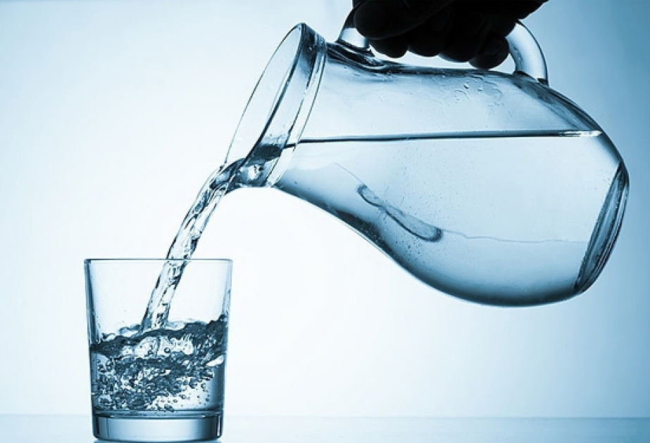 Ученые обнаружили в мозге человека переключатель жажды