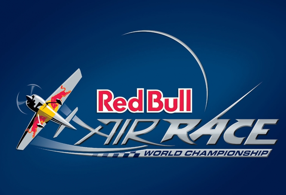 Мировая серия «Red Bull Air Race» пройдет в Абу-Даби ВИДЕО