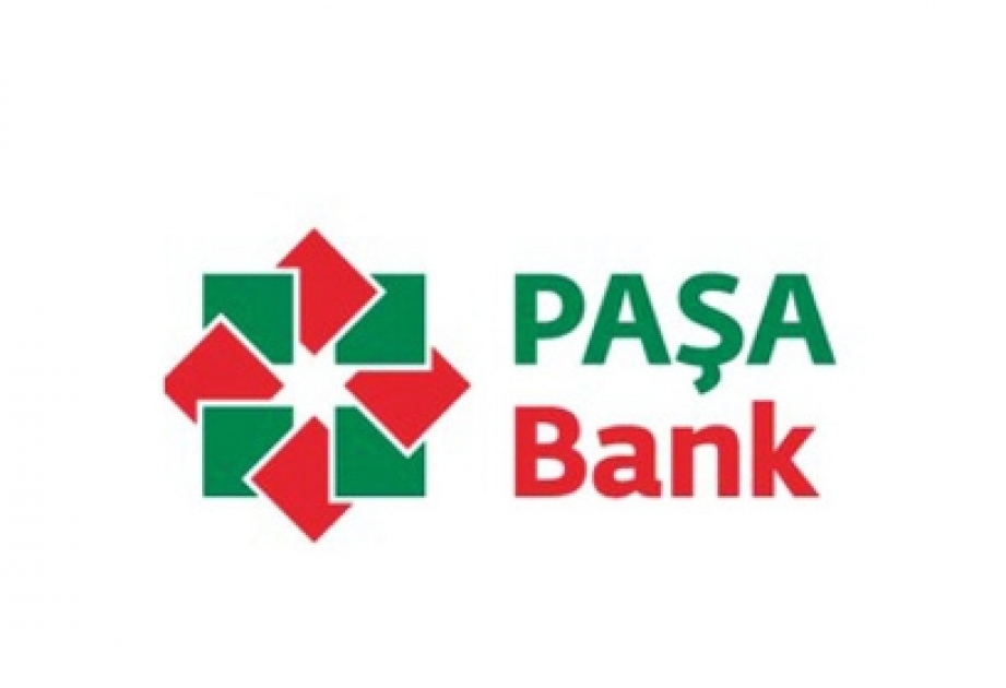 PASHA Bank holds business forum on Azerbaijani financial market in London