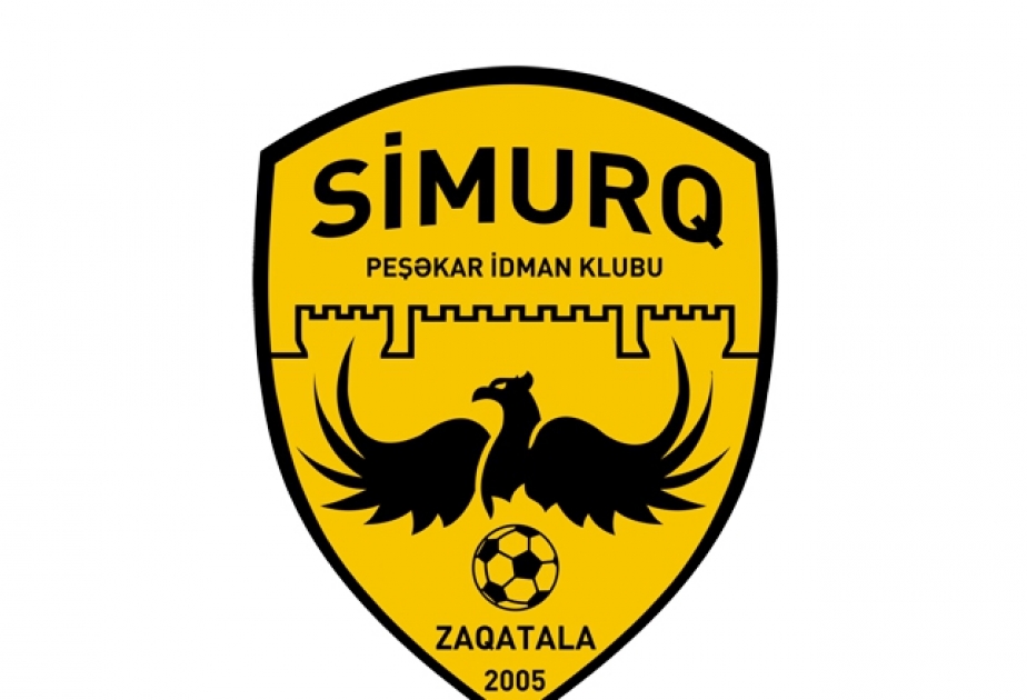 “Simurq” futbol klubu transfer çalışmalarını davam etdirir