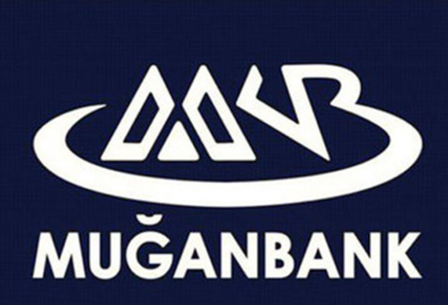 В головном офисе Муганбанк пройдет 42-ой тираж безымянных облигаций