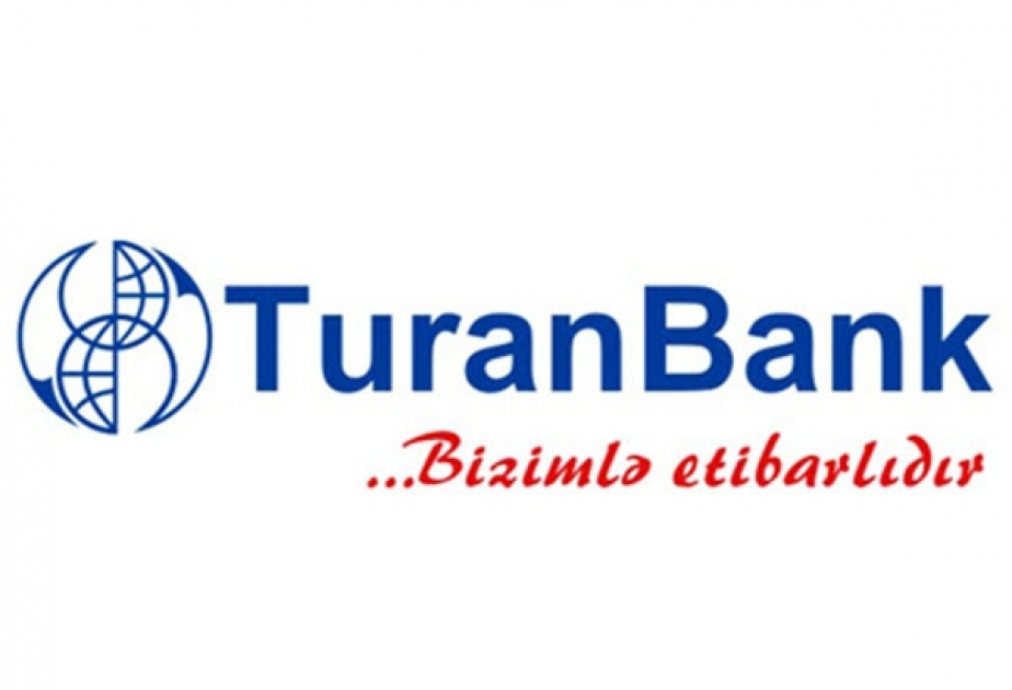 “TuranBank” gömrük işçiləri üçün kredit faizlərində 3 faiz endirim edir