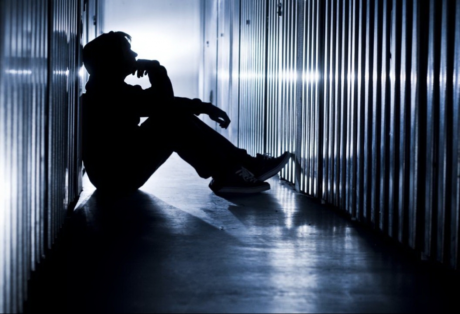 Zunahme depressiver Erkrankungen hat auch mit gesellschaftlicher Akzeptanz zu tun