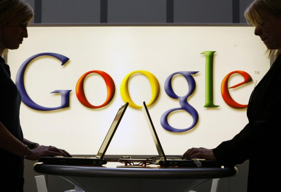 Google Q4 2014: $18.1 billion in revenue, $4.76 billion in net income