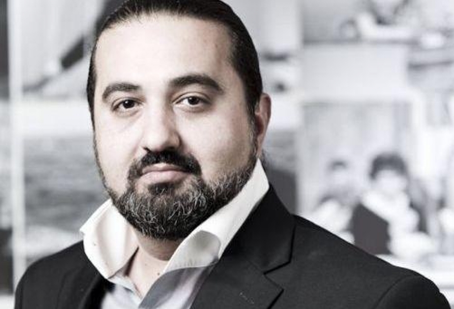 Известный азербайджанский оперный певец выступил на премьере оперы «Иоланта»