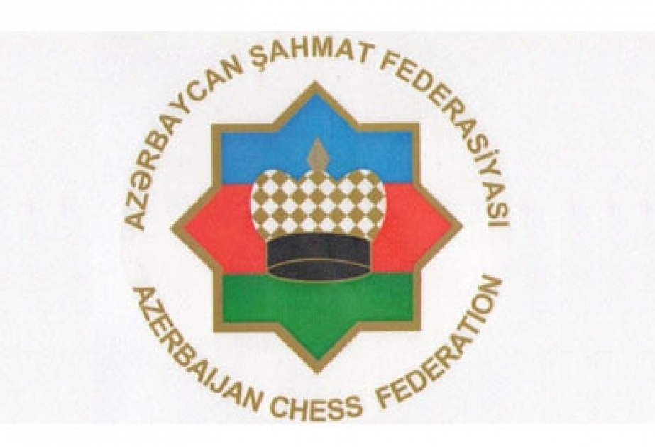 Azerbaijan refuse to compete in World Chess Championship in Armenia