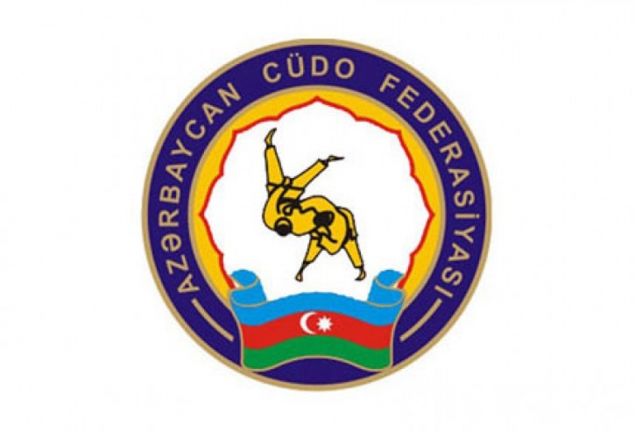 International Judo Federation hosts seminar ahead of 2015 season