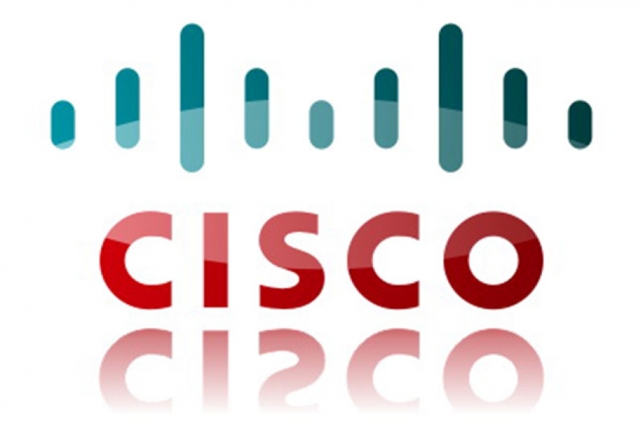 “Cisco” şirkəti qızlar üçün innovasiyalar üzrə beynəlxalq müsabiqə elan edib