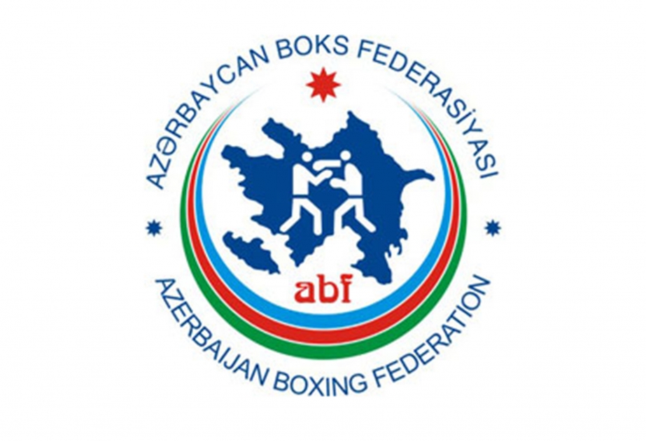 Les boxeurs azerbaïdjanais décrochent quarte médailles en Hongrie