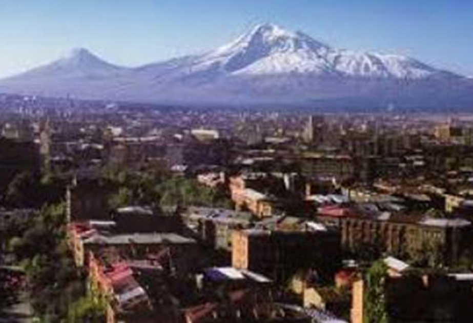 أرمينيا: 330 ألف ساكن غادروا البلاد خلال فترة حكم سيرج ساركسيان