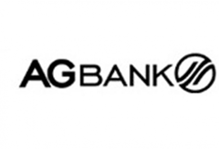 “AGBank” ın müştəriləri “Uduşlu kupon” qazanmaq şansı əldə edəcəklər