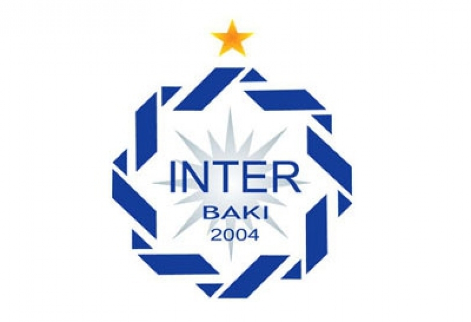 L’Inter Bakou a officialisé le défenseur du Partizan Belgrade