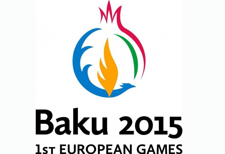 Hungary to host presentation of Baku 2015 first European Games