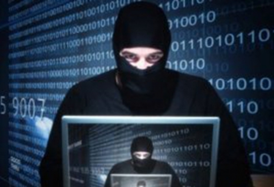 Les Etats-Unis promettent environ 3 millions de dollars pour des informations sur des cybercriminels