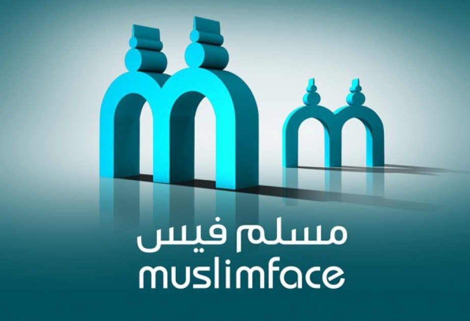 Facebook alternative ‘Muslim Face’ coming soon!