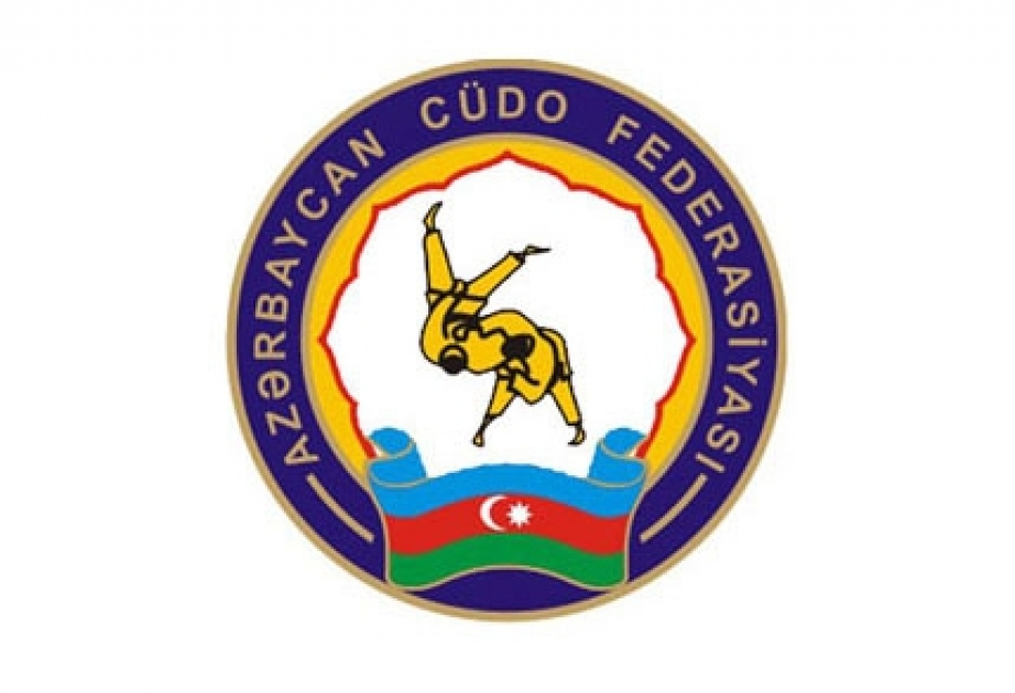 Azerbaijani female judo fighters to vie for European medals
