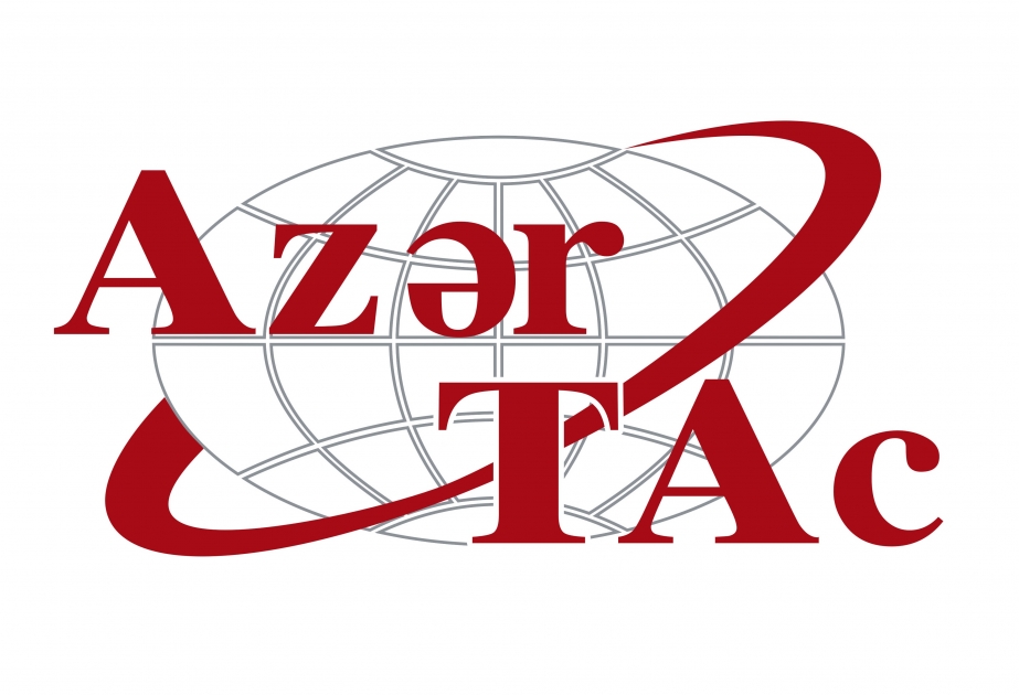根据阿塞拜疆总统命令，阿塞拜疆国家通讯社（AzerTAc）更名为阿塞拜疆国家新闻社（AZERTAC）