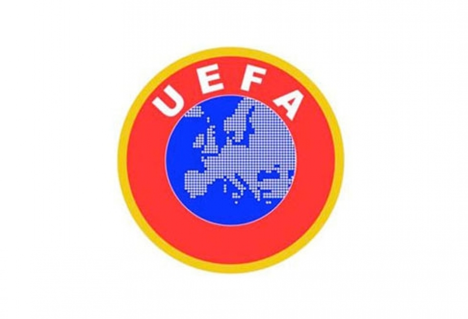 «Рома», «Вольфсбург», «Аякс», «Интер» и «Вильярреал» вышли в 1/8 финала Лиги Европы
