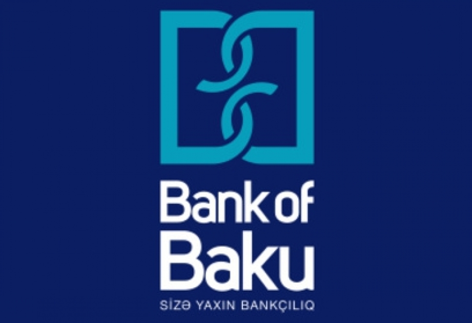 “Bank of Baku” yeni əmanətlərin vergisini özü ödəyəcək