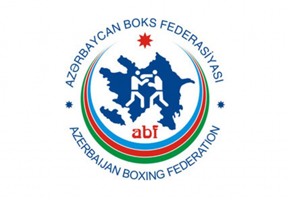 Azərbaycan boksçuları Bolqarıstanda üç medal qazanıblar