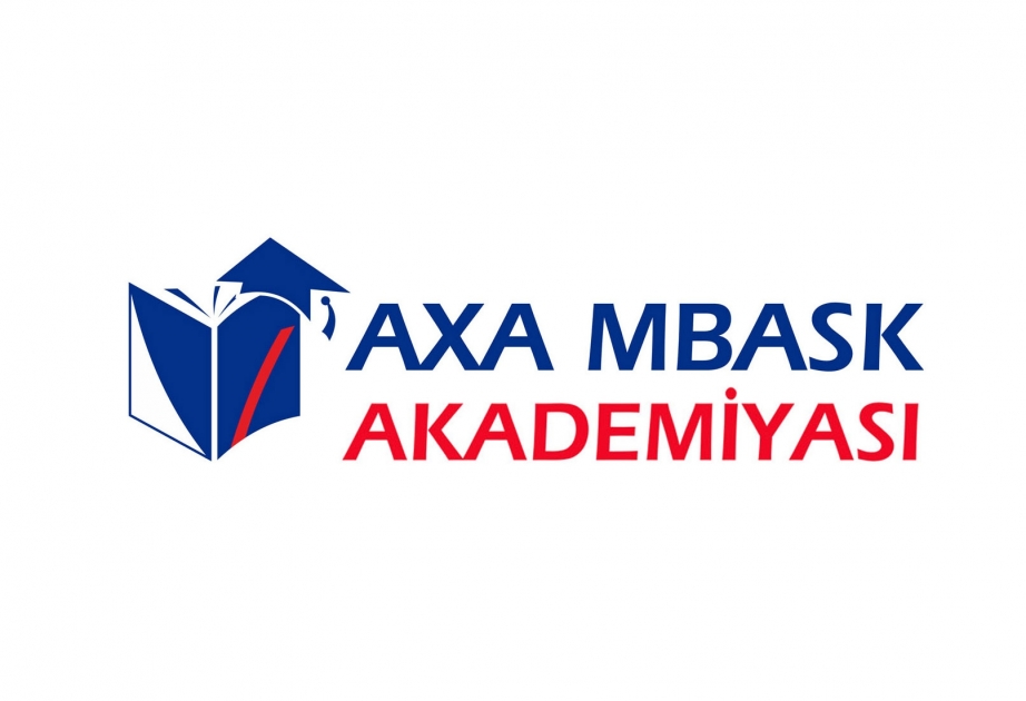 “AXA MBASK” “Sığorta işinin təşkili” adlı növbəti nəzəri və praktiki kurslara başlayır