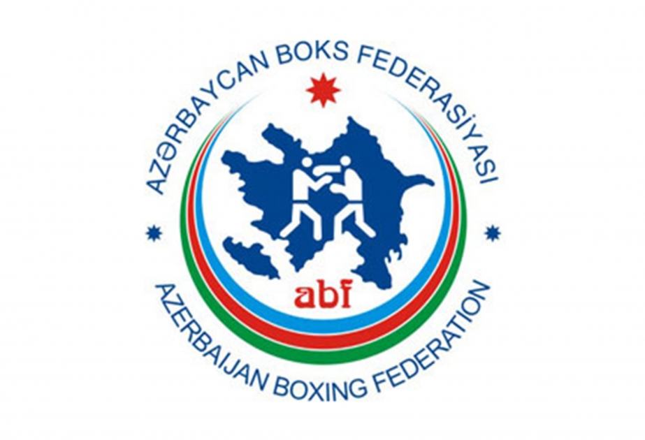 فوز ملاكمين أذربيجانيين بثلاث ميداليات ببلغاريا