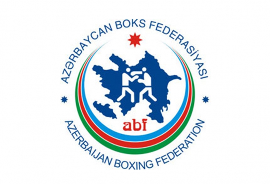 “Baku Fires” klubunun 6 boksçusu beynəlxalq reytinq cədvəlinin ön sıralarında yer alıb