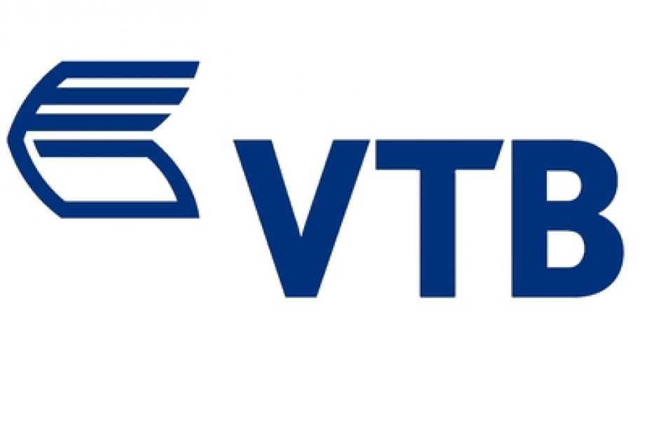Bank VTB (Azərbaycan) bankların minimal məcmu kapitalına dair tələbini yerinə yetirib