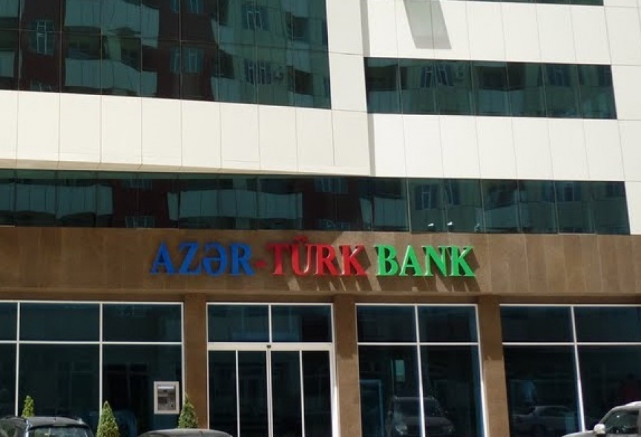 Azər-Türk Bank-da ödəniş kartları üzrə yaz kampaniyası