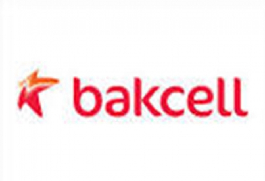 “Bakcell” şirkəti ilk dəfə olaraq azərbaycanlı bloqerin Dünya Mobil Konqresində iştirakını təmin edib