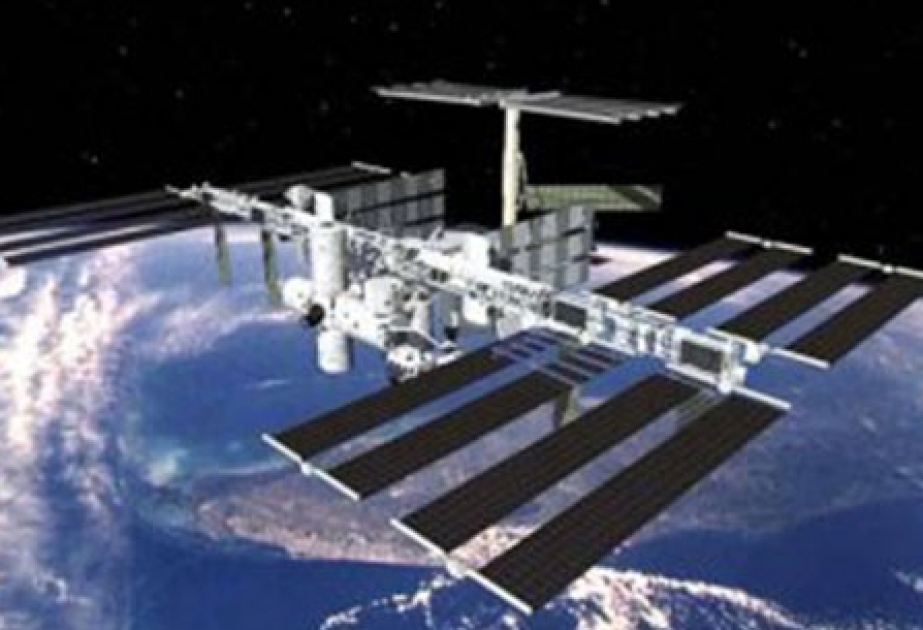 Çin 2018-ci ildə özünün orbital stansiyasını kosmosa buraxmaq niyyətindədir