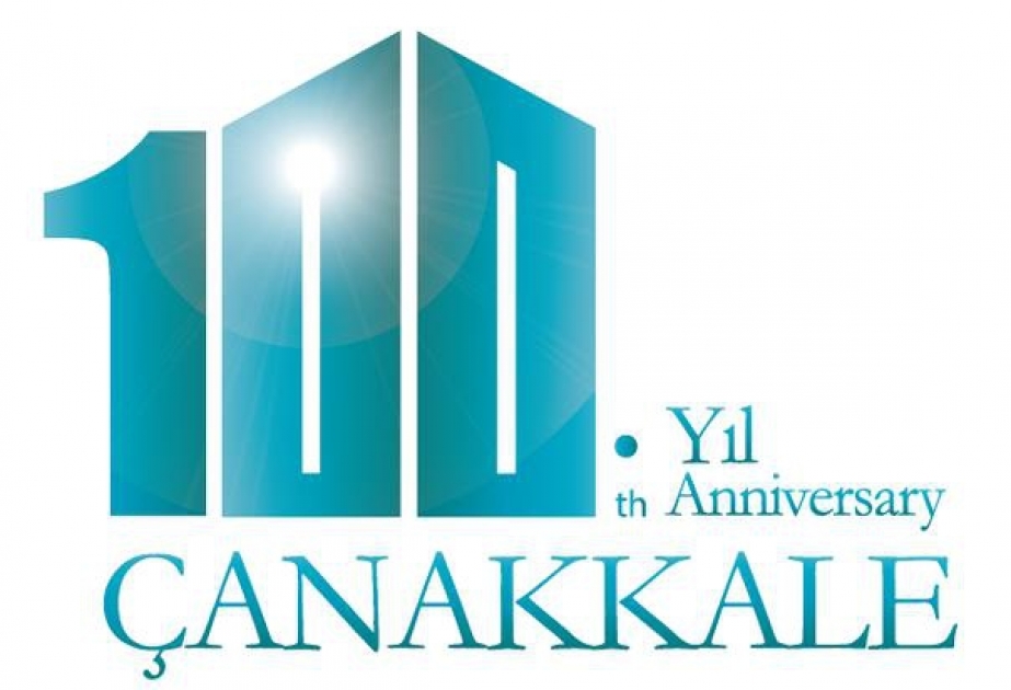 Celebrations begin for 100th anniversary of Çanakkale Land Battles