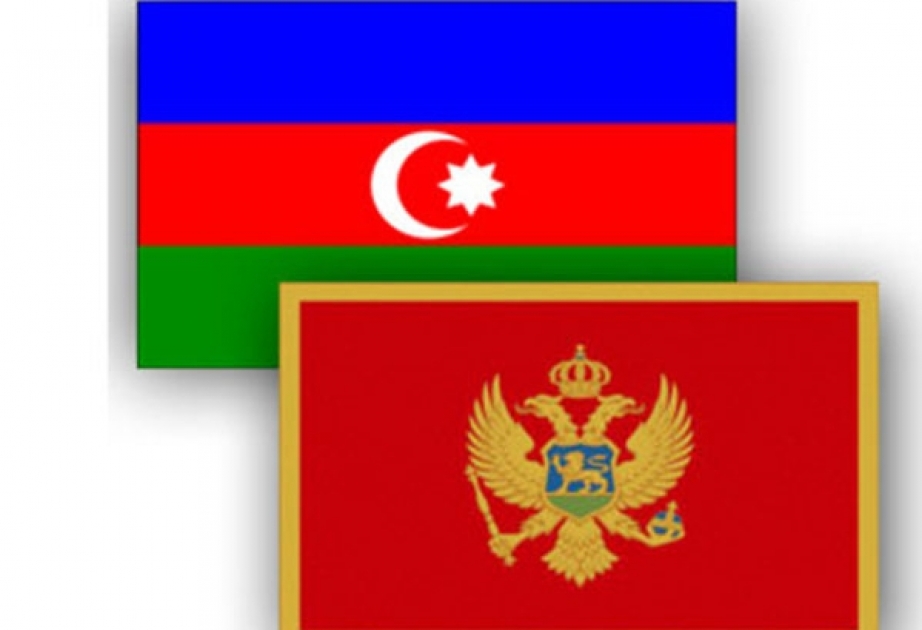 Les citoyens azerbaïdjanais peuvent visiter le Monténégro sans visa