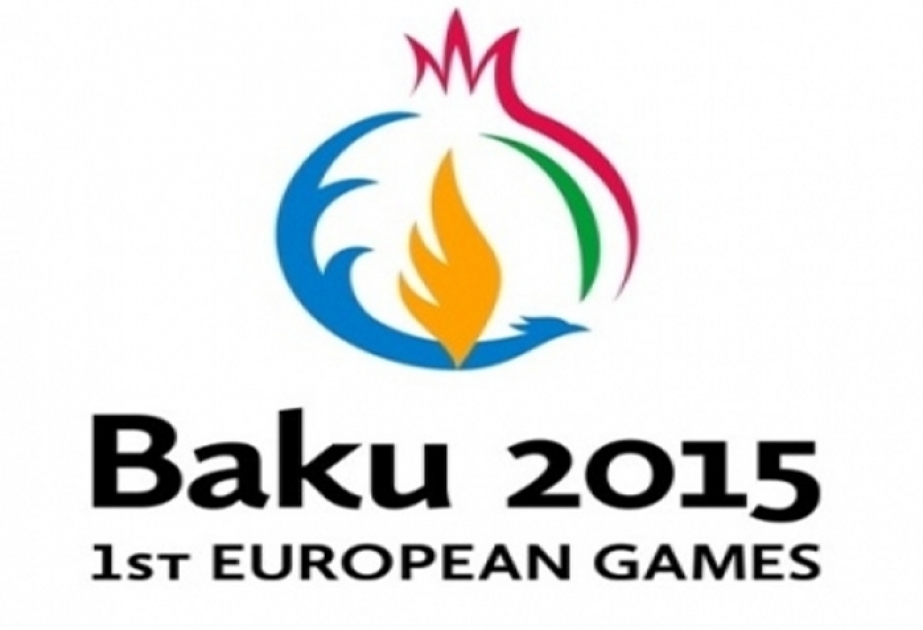 Baku 2015 signs Nestle Azerbaijan as Official Supporter