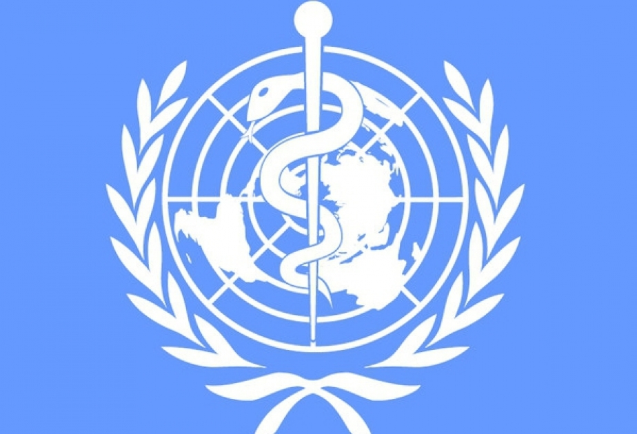Всемирная организация здравоохранения: Азербайджан существенно предотвращает распространение туберкулеза