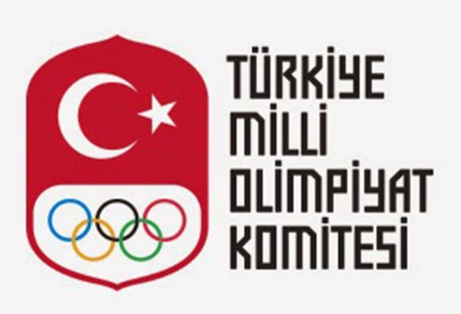 Türkiyə Milli Olimpiya Komitəsi ilk Avropa Oyunlarında idmanın 20 növündə təmsil olunacaq