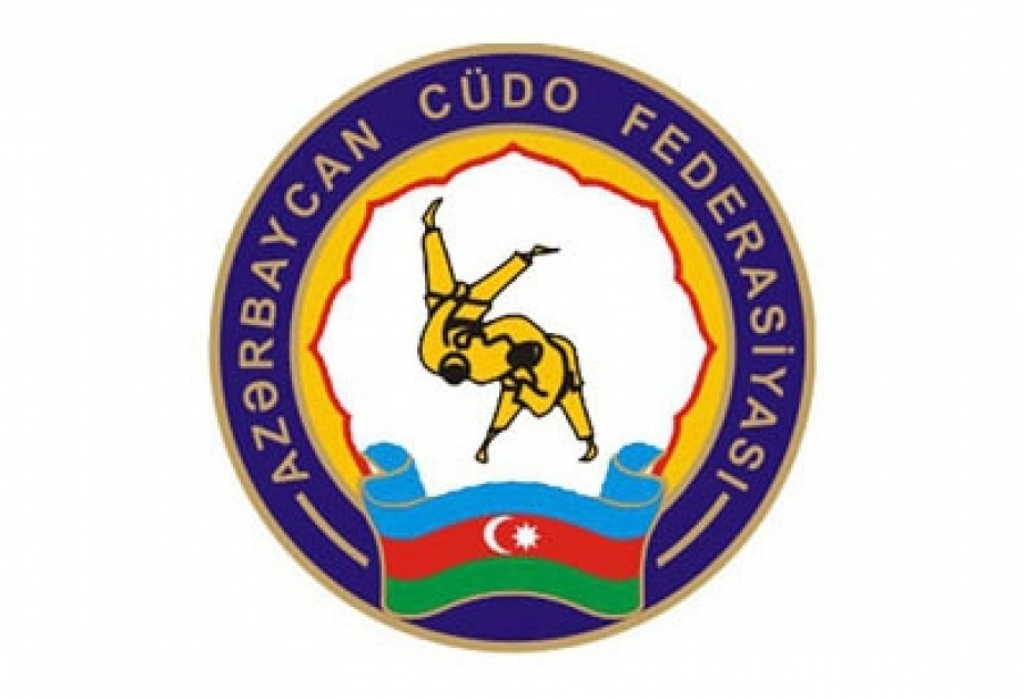 Azerbaijani judo fighter wins gold at Samsun Grand Prix VIDEO