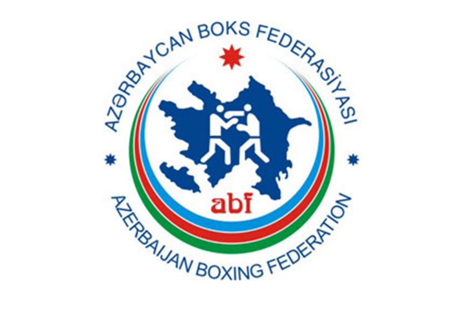 ملاكمان أذربيجانيان يتوجان جدول التصنيف