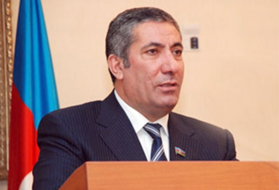 Azerbaijani MPs attend 88th Rose-Roth Seminar of NATO PA