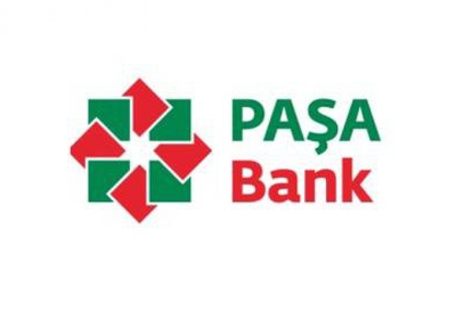 Standard & Poor's “PAŞA Bank”ın reytinqini təsdiqləyib