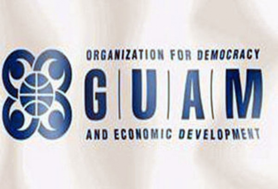 Japan: Seminar zum Thema „Verwaltung von Wasserressourcen“ für Experten von GUAM-Staaten