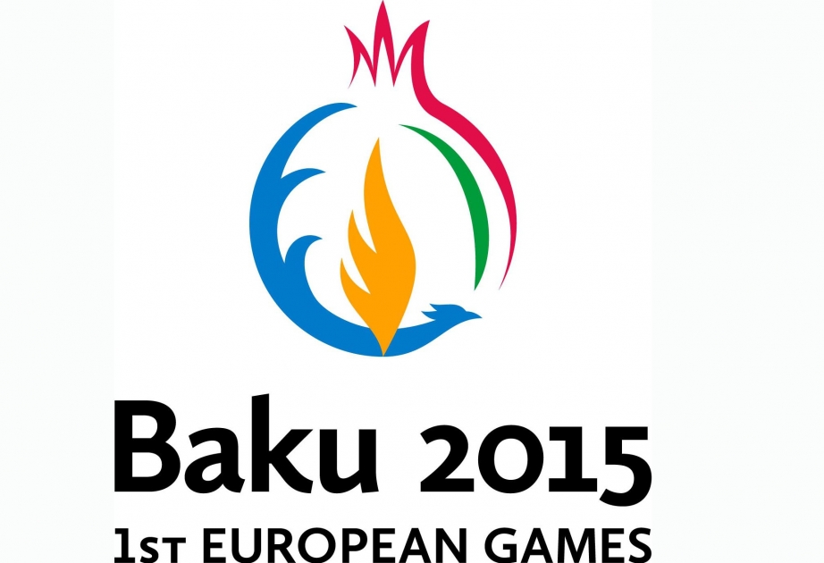 “Red Bull” şirkəti “Bakı-2015” ilk Avropa Oyunlarının rəsmi tərəfdaşı olub VİDEO