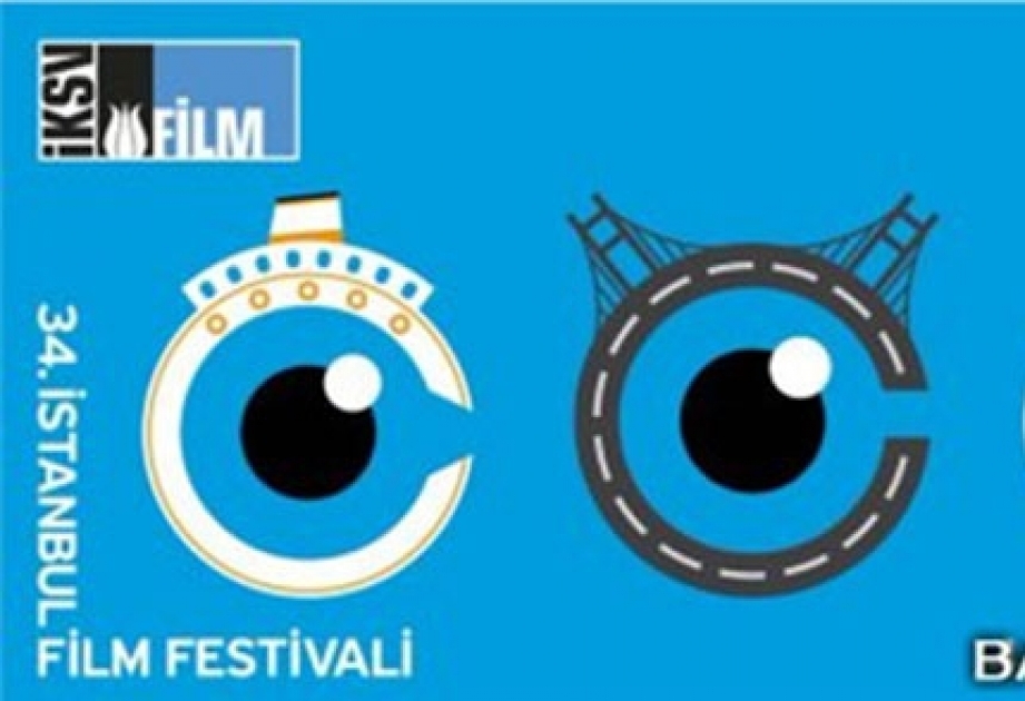 Azerbaijani movie to join international festival in Istanbul
